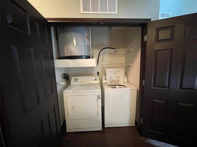 2502 Leon St Unit 505, Austin, TX 78705 - photo 11