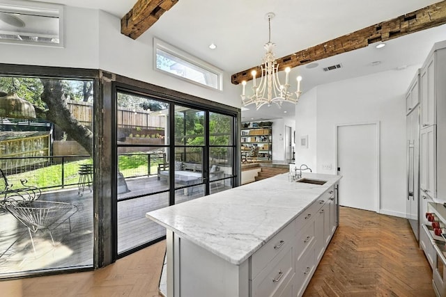 1700 S 6th St, Austin, TX 78704 - photo 18