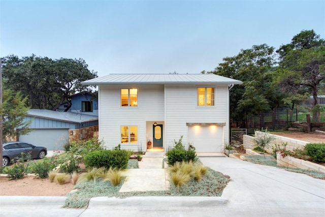 1700 S 6th St, Austin, TX 78704 - photo 3