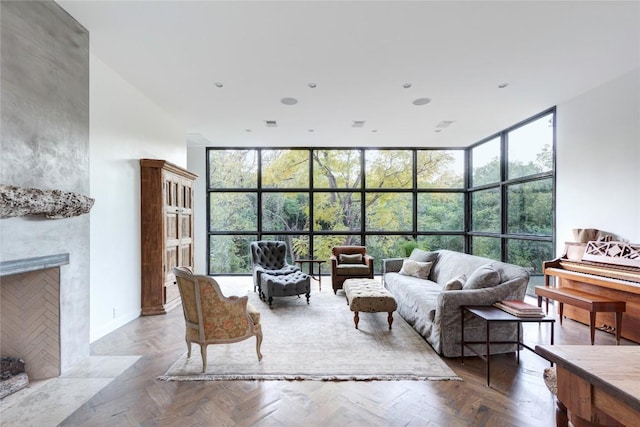 1700 S 6th St, Austin, TX 78704 - photo 2