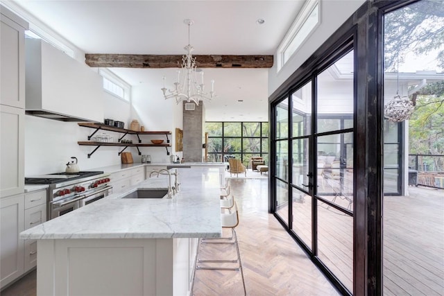 1700 S 6th St, Austin, TX 78704 - photo 4