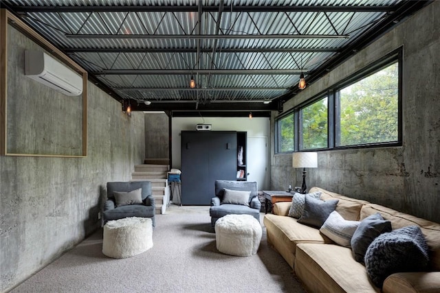 1700 S 6th St, Austin, TX 78704 - photo 9