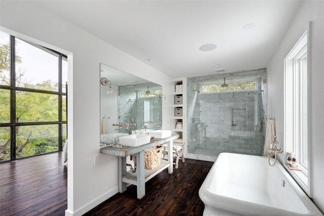 1700 S 6th St, Austin, TX 78704 - photo 13