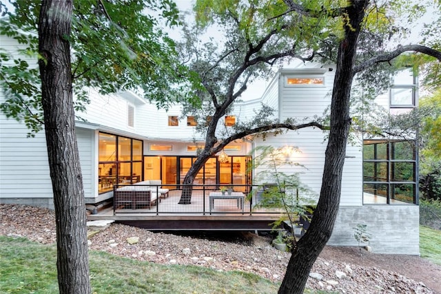 1700 S 6th St, Austin, TX 78704 - photo 29