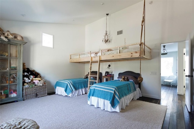 1700 S 6th St, Austin, TX 78704 - photo 28