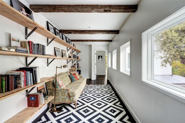 1700 S 6th St, Austin, TX 78704 - photo 27