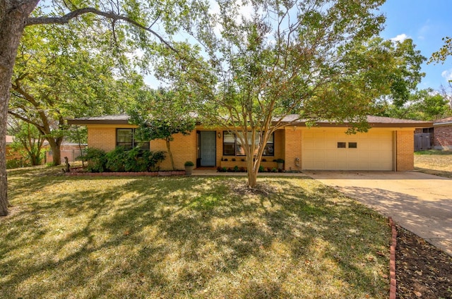 1005 Salem Ln, Austin, TX 78753 - photo 1