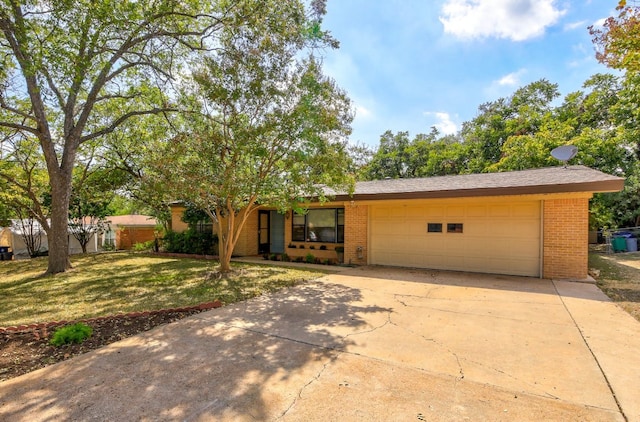 1005 Salem Ln, Austin, TX 78753 - photo 3