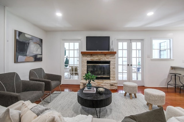 1005 Salem Ln, Austin, TX 78753 - photo 6