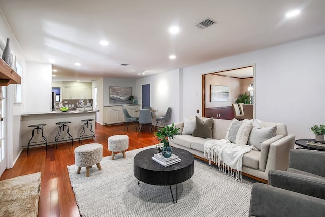 1005 Salem Ln, Austin, TX 78753 - photo 8