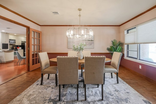 1005 Salem Ln, Austin, TX 78753 - photo 17