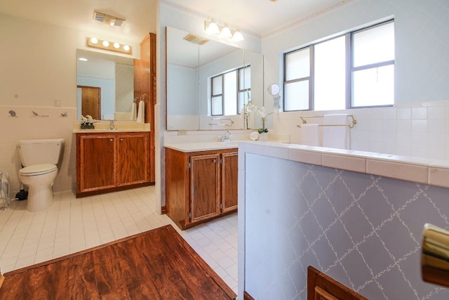 1005 Salem Ln, Austin, TX 78753 - photo 22
