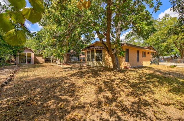 1005 Salem Ln, Austin, TX 78753 - photo 34