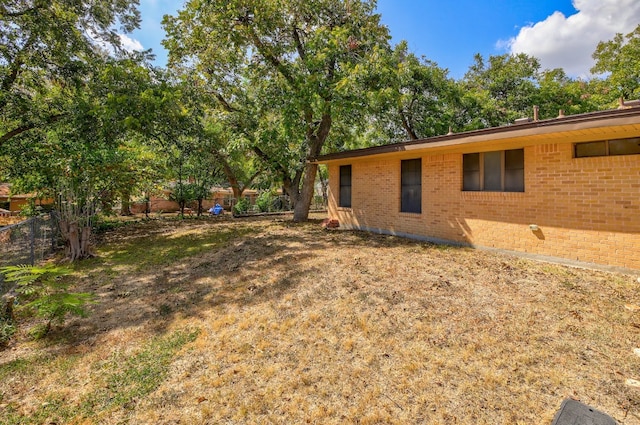 1005 Salem Ln, Austin, TX 78753 - photo 33