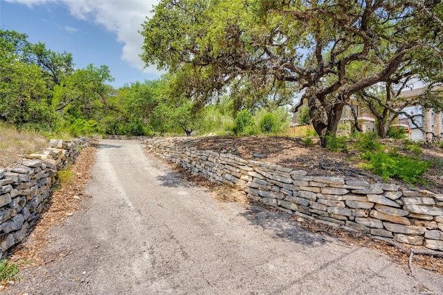 13203 Mansfield Dr, Austin, TX 78732