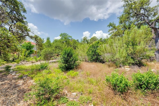 13203 Mansfield Dr, Austin, TX 78732