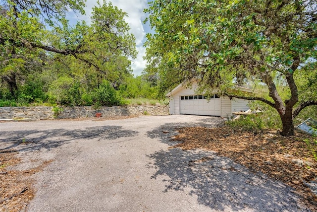 13203 Mansfield Dr, Austin, TX 78732 - photo 11