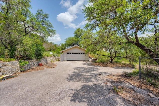 13203 Mansfield Dr, Austin, TX 78732 - photo 13