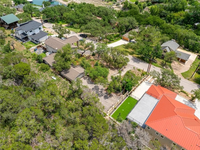 13203 Mansfield Dr, Austin, TX 78732 - photo 15