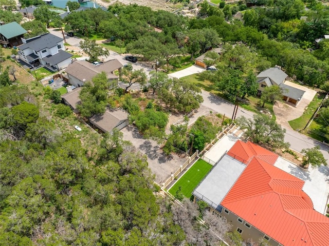 13203 Mansfield Dr, Austin, TX 78732 - photo 17