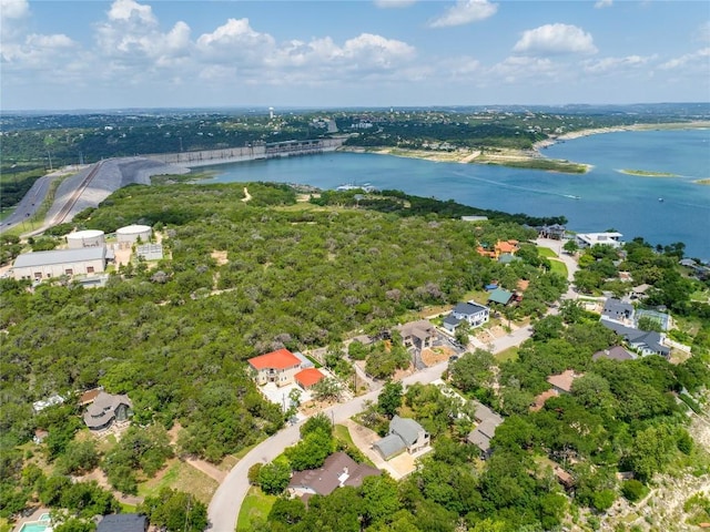 13203 Mansfield Dr, Austin, TX 78732 - photo 24