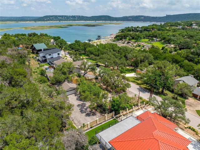 13203 Mansfield Dr, Austin, TX 78732