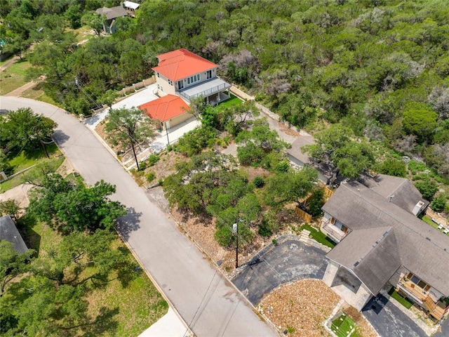 13203 Mansfield Dr, Austin, TX 78732