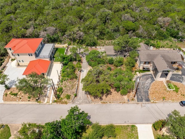 13203 Mansfield Dr, Austin, TX 78732 - photo 5