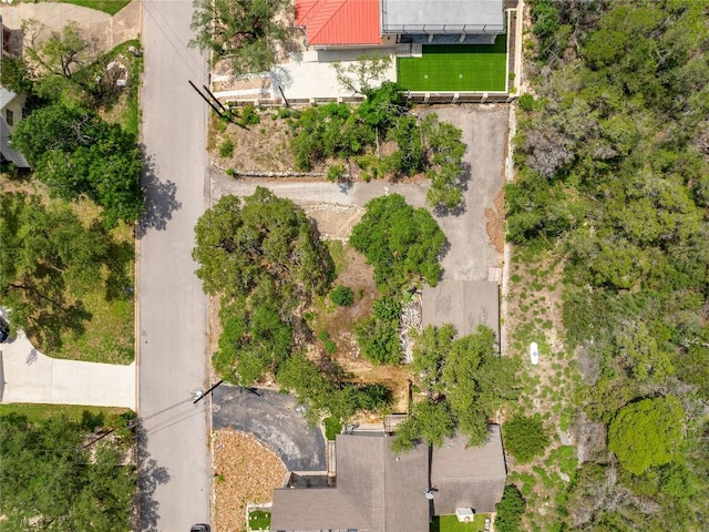 13203 Mansfield Dr, Austin, TX 78732