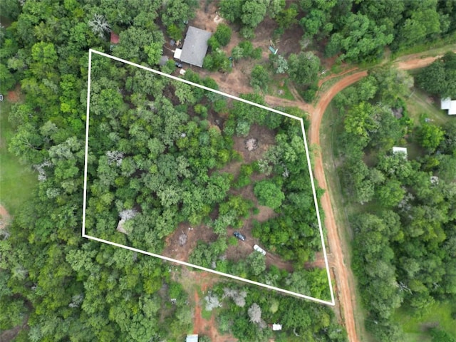 891 Cedar Creek Rd, Caldwell, TX 77836 - photo 1