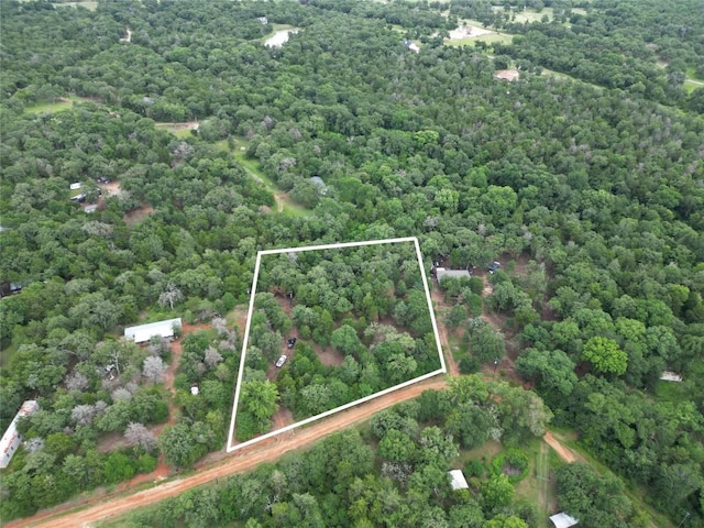 891 Cedar Creek Rd, Caldwell, TX 77836 - photo 3