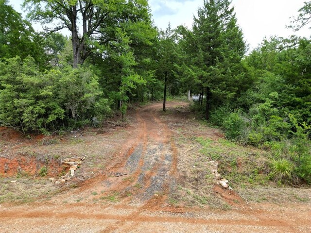 891 Cedar Creek Rd, Caldwell, TX 77836 - photo 5