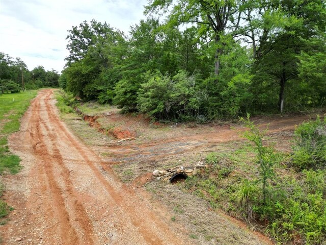891 Cedar Creek Rd, Caldwell, TX 77836 - photo 6