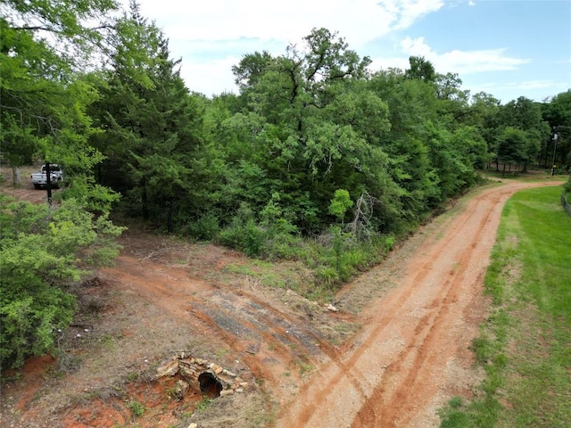 891 Cedar Creek Rd, Caldwell, TX 77836 - photo 7
