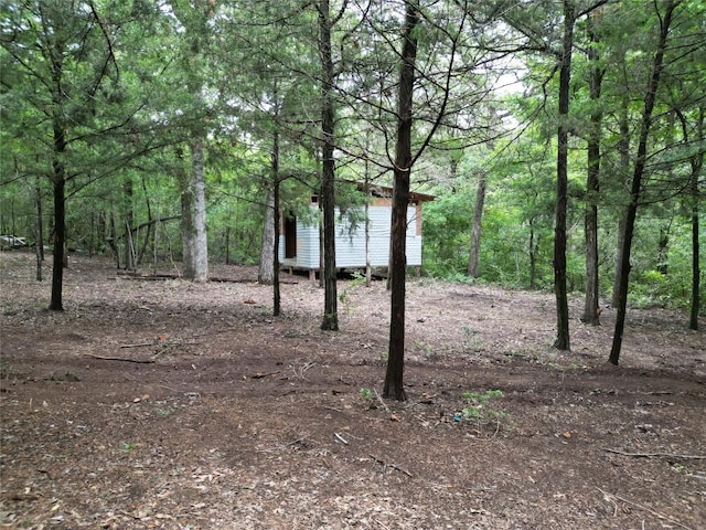 891 Cedar Creek Rd, Caldwell, TX 77836 - photo 9