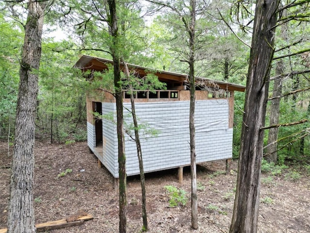 891 Cedar Creek Rd, Caldwell, TX 77836 - photo 10