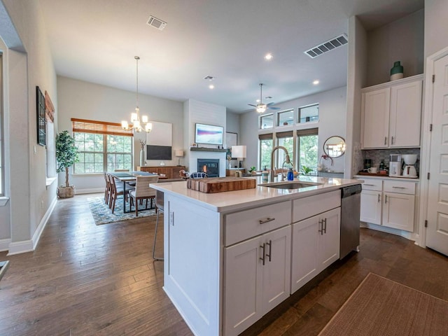 114 Loysoya St, Bastrop, TX 78602 - photo 9