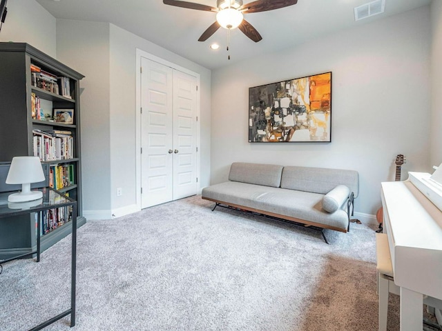 114 Loysoya St, Bastrop, TX 78602 - photo 21