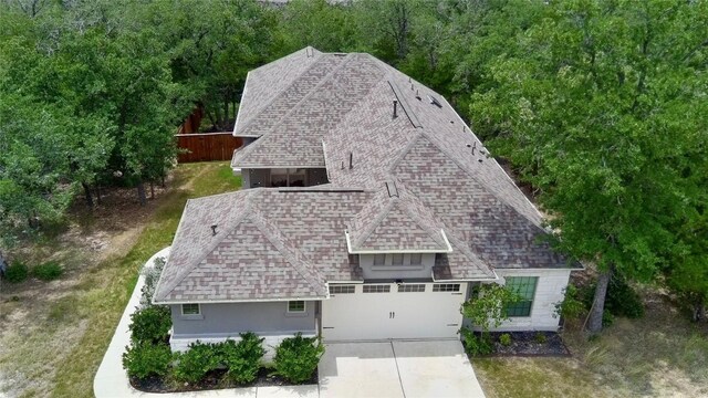 114 Loysoya St, Bastrop, TX 78602 - photo 2
