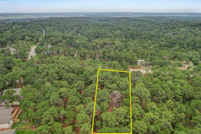 TBD Kaanapalli Ln, Bastrop, TX 78602 - photo 2