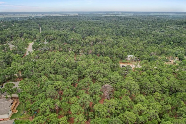 TBD Kaanapalli Ln, Bastrop, TX 78602 - photo 7