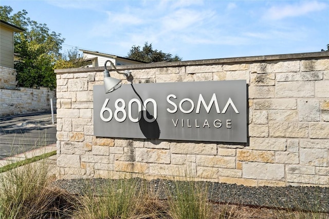6800 Menchaca Rd Unit 37, Austin, TX 78745 - photo 9