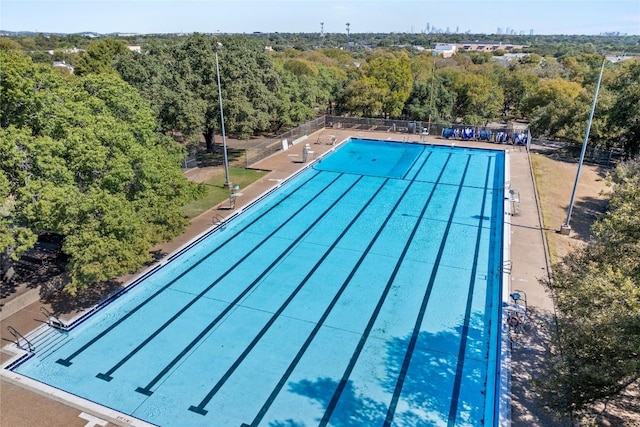 6800 Menchaca Rd Unit 37, Austin, TX 78745 - photo 26