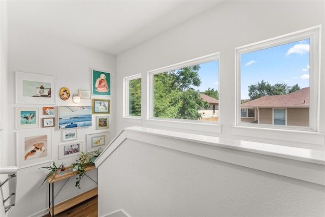 6800 Menchaca Rd Unit 37, Austin, TX 78745 - photo 21