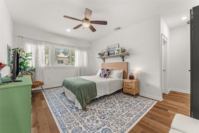 6800 Menchaca Rd Unit 37, Austin, TX 78745 - photo 12