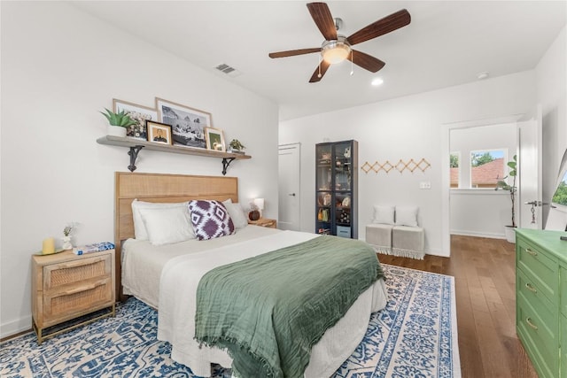 6800 Menchaca Rd Unit 37, Austin, TX 78745 - photo 13