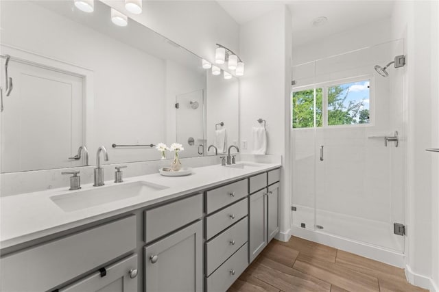 6800 Menchaca Rd Unit 37, Austin, TX 78745 - photo 14