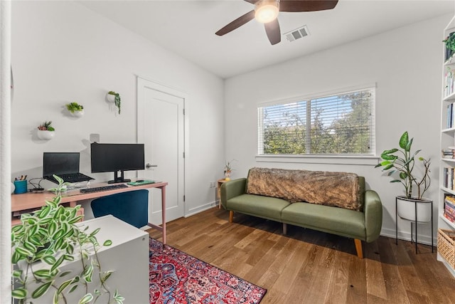 6800 Menchaca Rd Unit 37, Austin, TX 78745 - photo 15