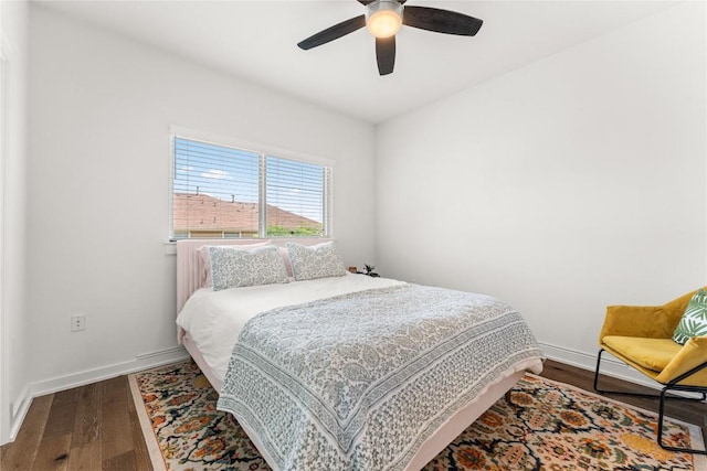 6800 Menchaca Rd Unit 37, Austin, TX 78745 - photo 16