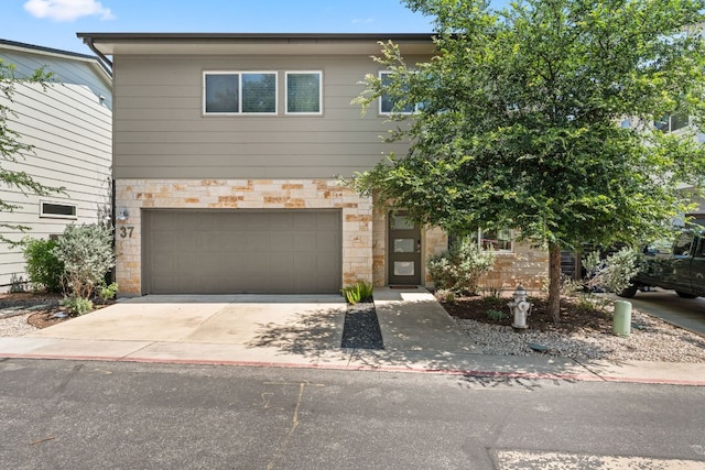6800 Menchaca Rd Unit 37, Austin, TX 78745 - photo 1